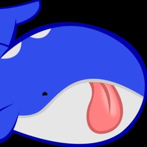 Meet your Posher, Ethan